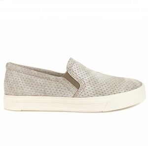 NWT! Naturalizer Womens Aileen Sneaker